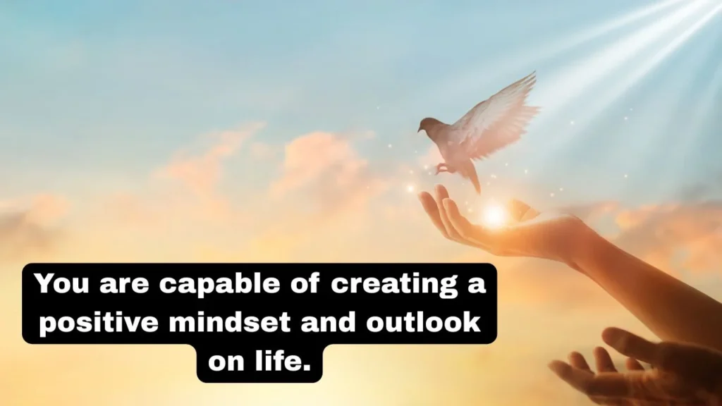 Mental Health Quotes About Healing and Recovery