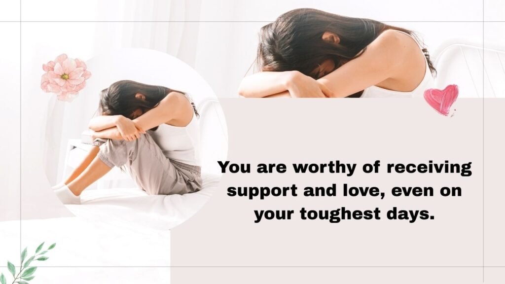 Uplifting Mental Health Quotes for Daily Motivation