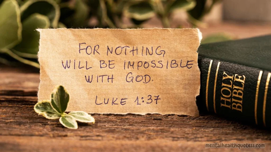 50 Mental Health Awareness Quotes to Inspire Hope and Healing