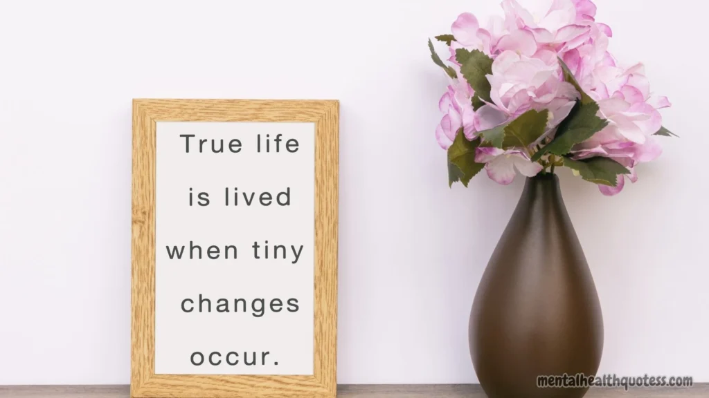 30 Men's Mental Health Quotes: Powerful Messages to Inspire Healing and Hope