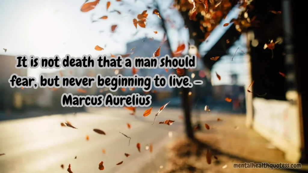 30 Men's Mental Health Quotes: Powerful Messages to Inspire Healing and Hope