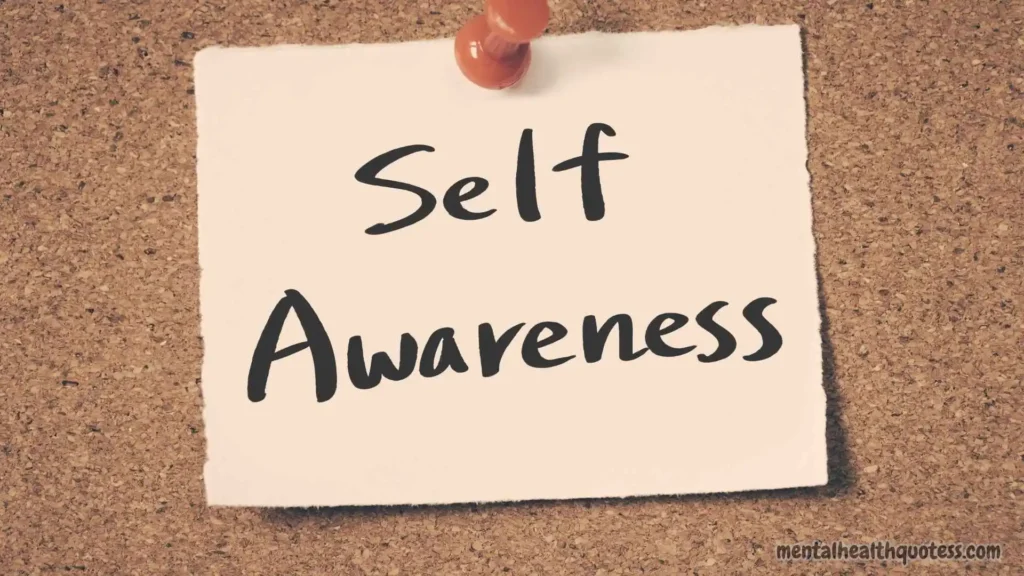 30 Men's Mental Health Quotes: Powerful Messages to Inspire Healing and Hope