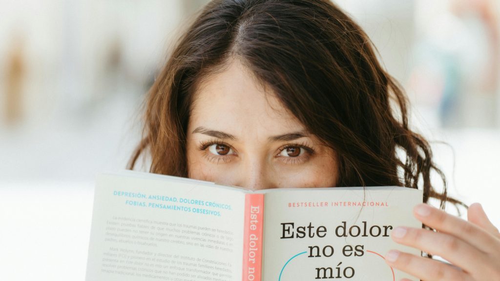 40+ Powerful Quotes That Help Break Mental Health Stigma