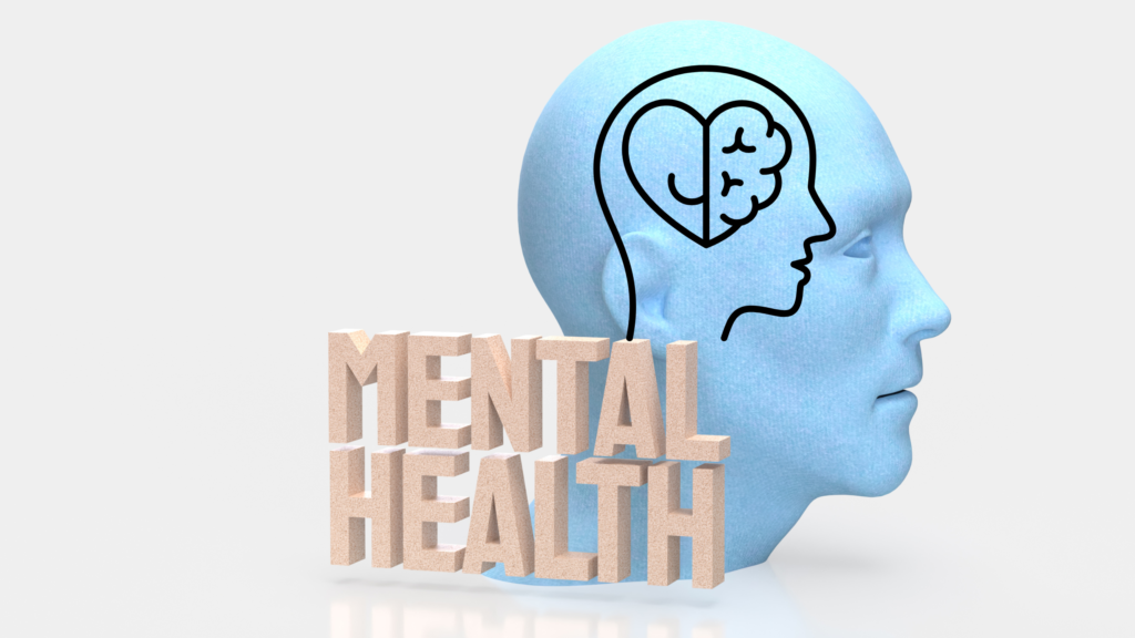 40+ Powerful Quotes That Help Break Mental Health Stigma