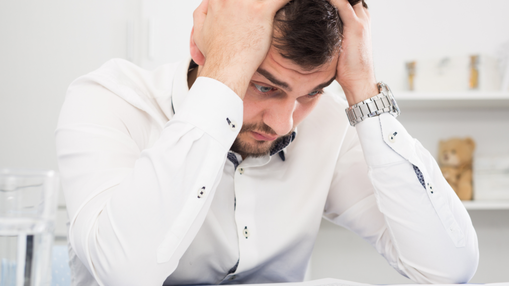 35 Quotes That Normalize Mental Struggles: You're Not Alone in This