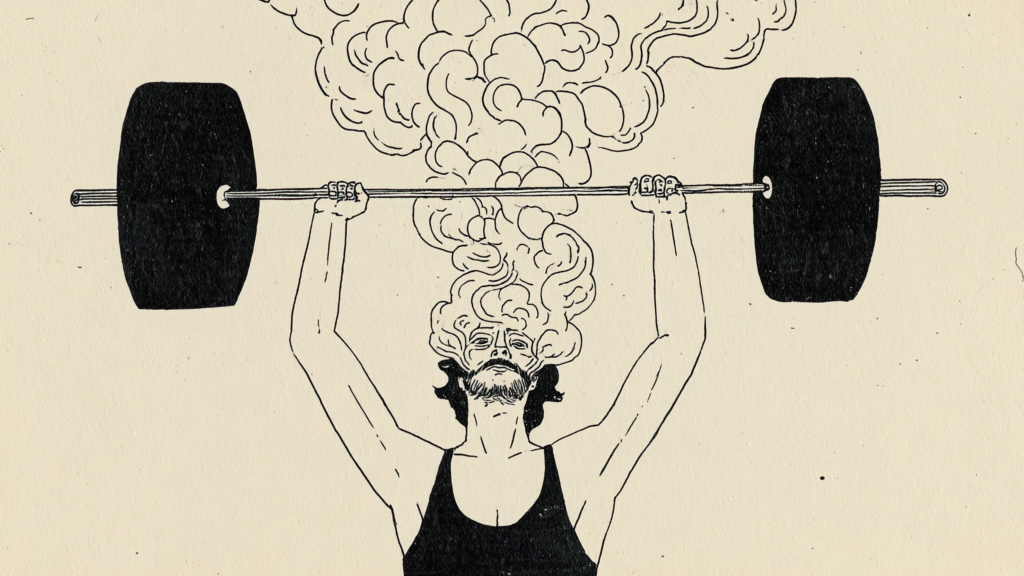 35 Quotes That Normalize Mental Struggles: You're Not Alone in This