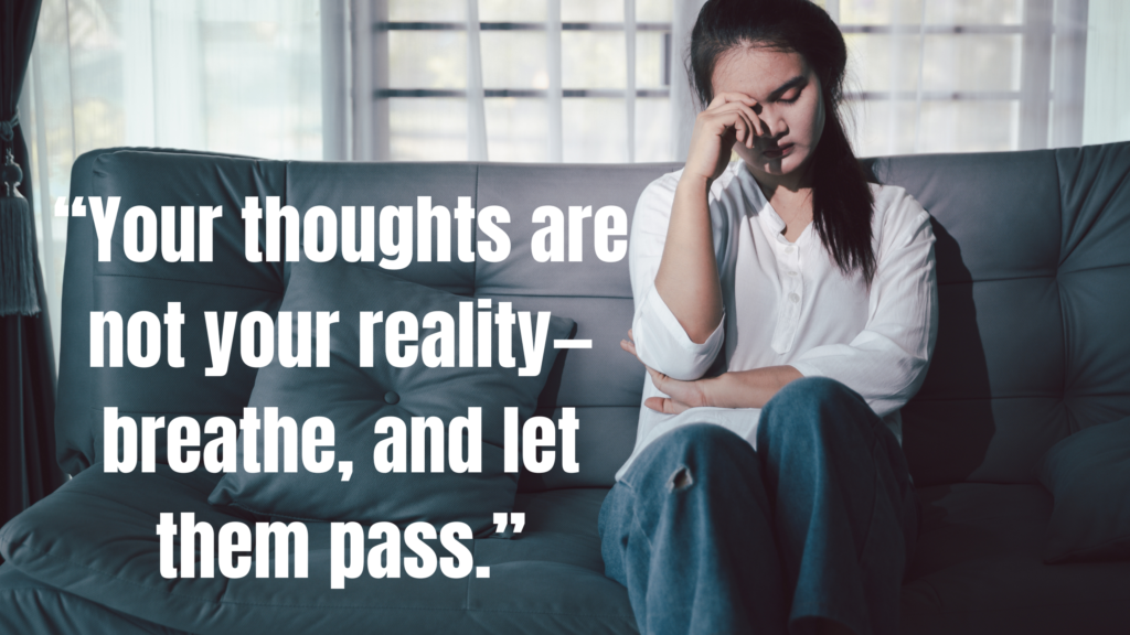 35 Quotes That Normalize Mental Struggles: You're Not Alone in This