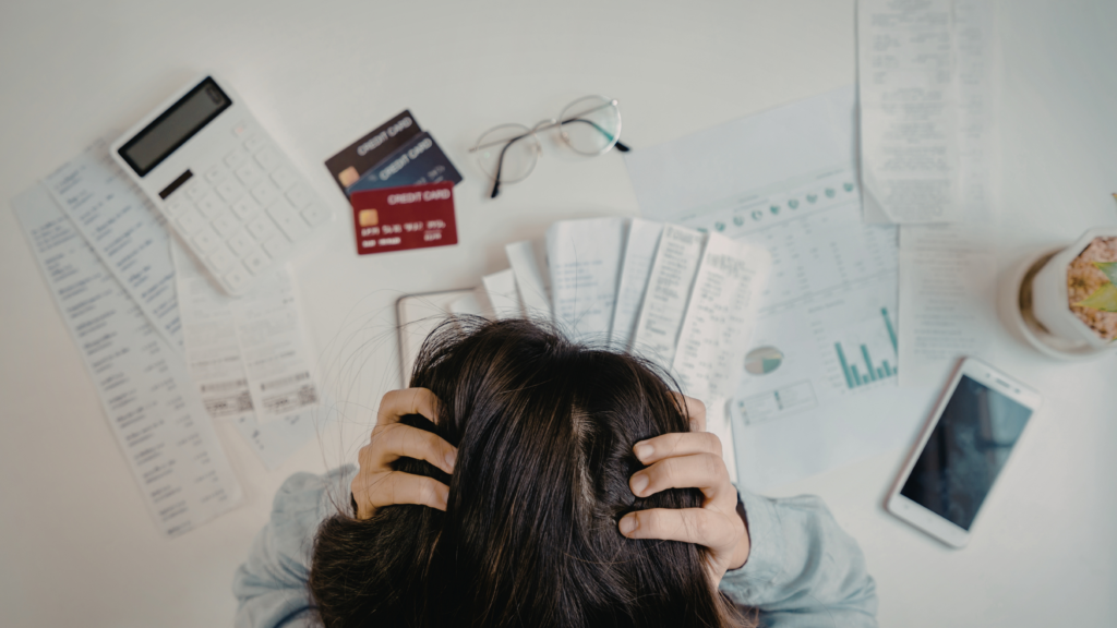 35 Quotes That Normalize Mental Struggles: You're Not Alone in This