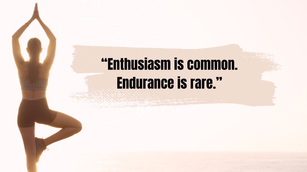 50+ Motivational Quotes for Mental Strength and Resilience