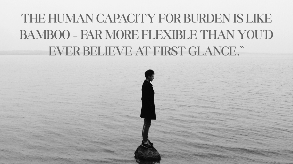 40+ Quotes That Help You Stay Strong Through Struggles