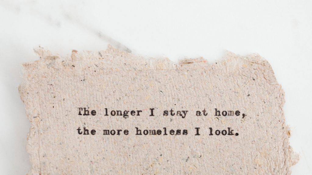 40+ Quotes That Help You Stay Strong Through Struggles