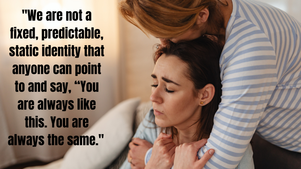 30 Quotes That Encourage Open Conversations About Emotions