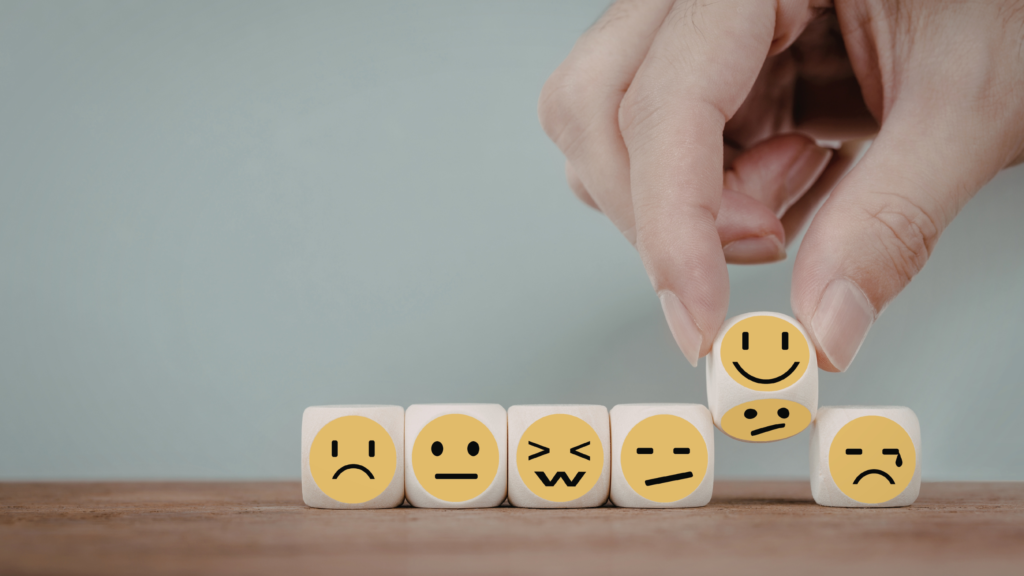 30 Quotes That Encourage Open Conversations About Emotions