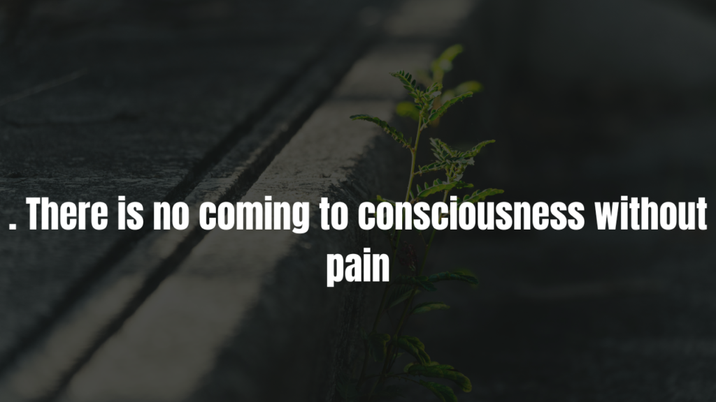 35 Powerful Quotes That Build Emotional Resilience in Difficult Times