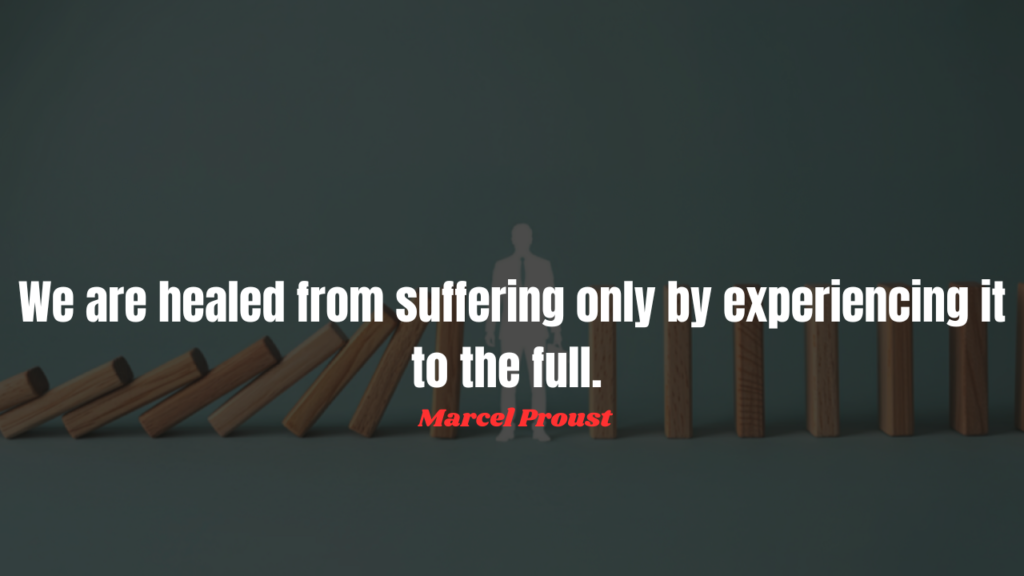 35 Powerful Quotes That Build Emotional Resilience in Difficult Times