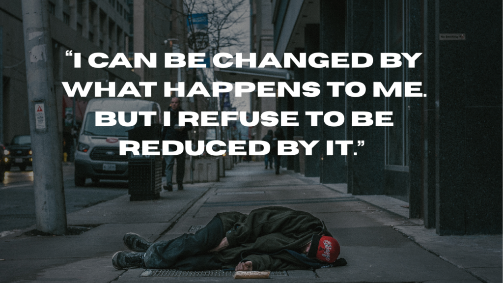 40+ Quotes That Help You Stay Strong Through Struggles