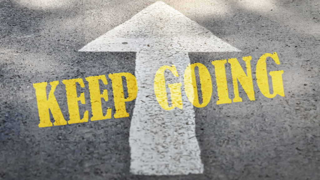 45 Quotes That Motivate You to Keep Going When Life Gets Tough