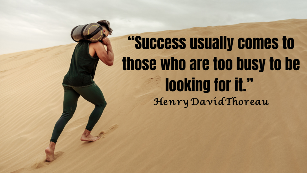 45 Quotes That Motivate You to Keep Going When Life Gets Tough