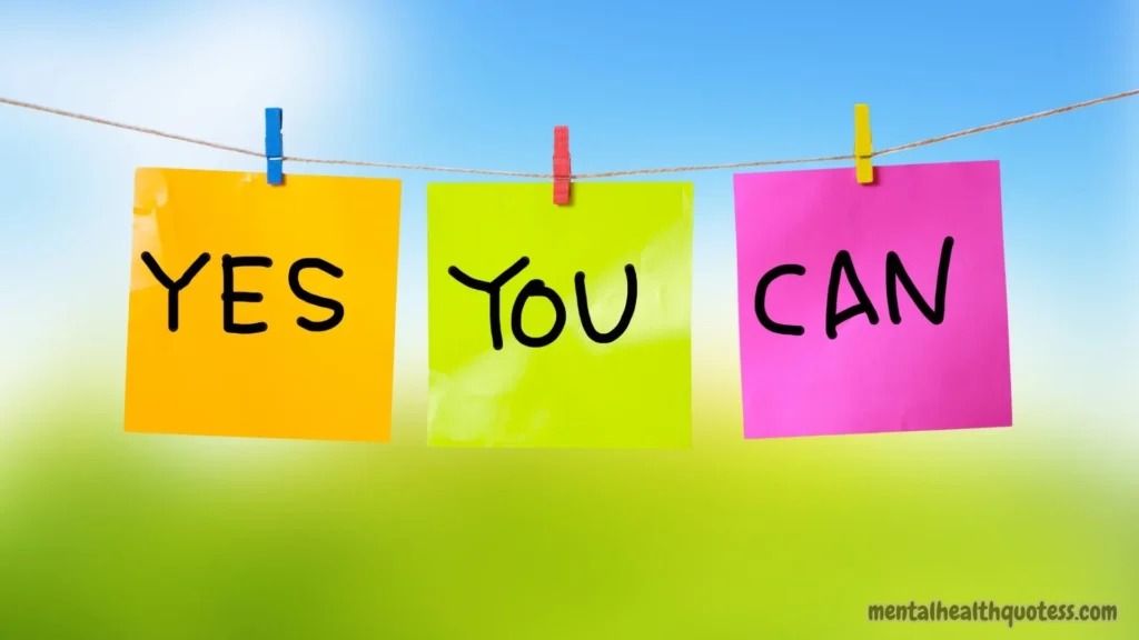 Thoughtful Quotes to Help You Heal From Within