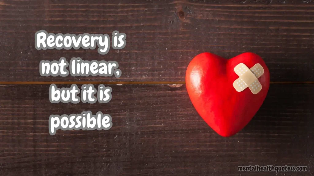 50 Powerful Quotes That Strengthen Mental Health and Inner Peace