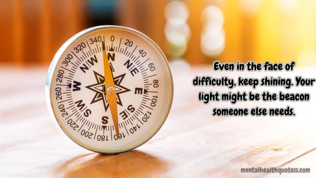 Motivational Quotes to Keep Going in Hard Times