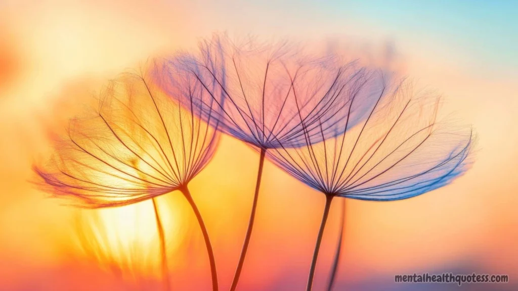 Quotes About Hope in Nature and Beauty