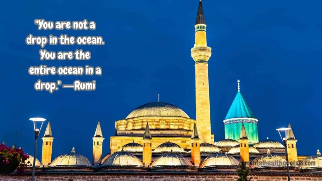 55 Meaningful Emotional Strength Quotes to Inspire Balance and Inner Peace