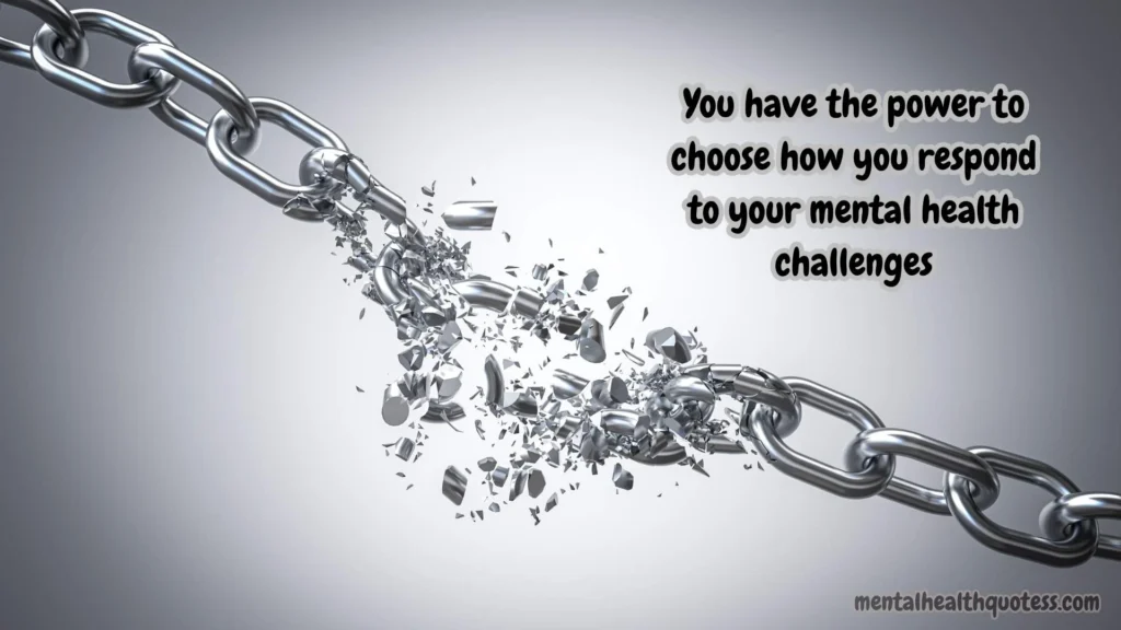 60 Life-Changing Mental Health Quotes for a Healthier Mind