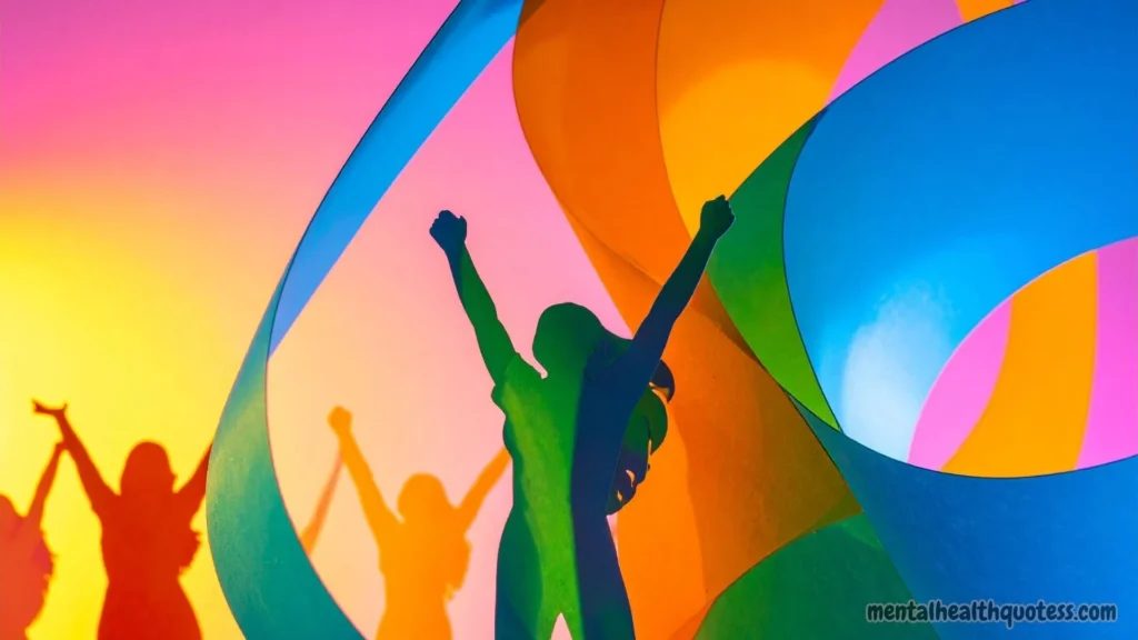 Empowering Self-Love Quotes for Women