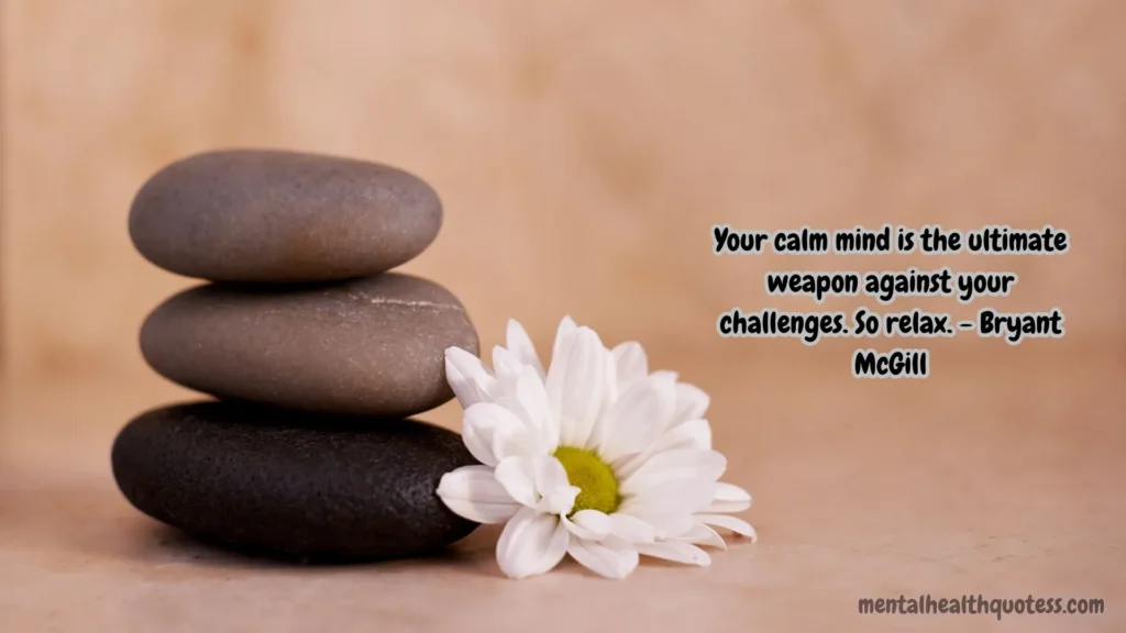 Words of Comfort for Emotional Healing