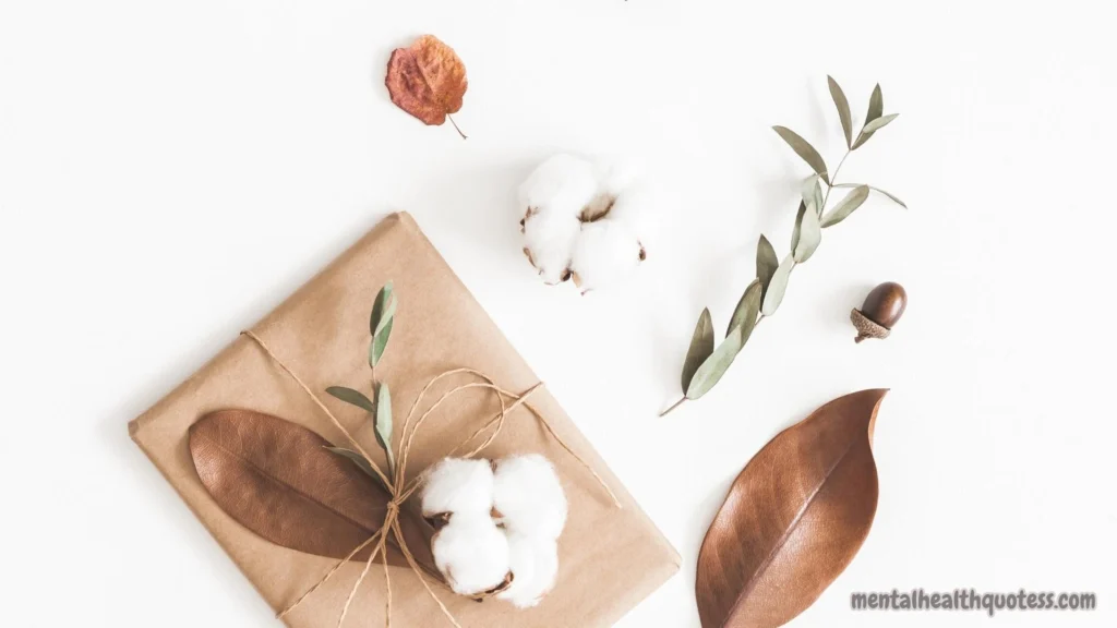 Quotes About Finding Purpose in Pain