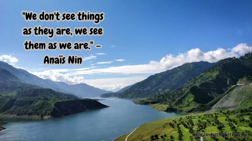 35 Deep Quotes That Help You Understand Your Emotions Better