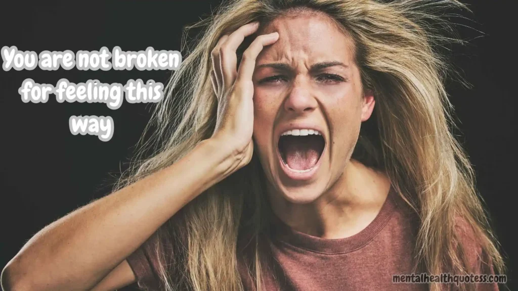 50 Powerful Quotes That Strengthen Mental Health and Inner Peace