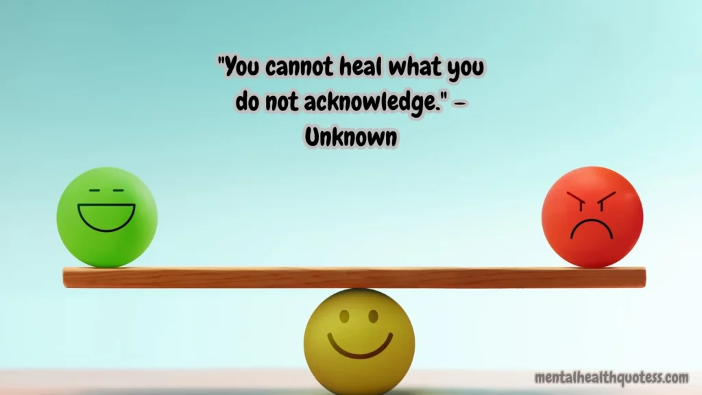 35 Deep Quotes That Help You Understand Your Emotions Better