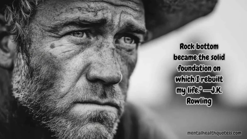 55 Meaningful Emotional Strength Quotes to Inspire Balance and Inner Peace