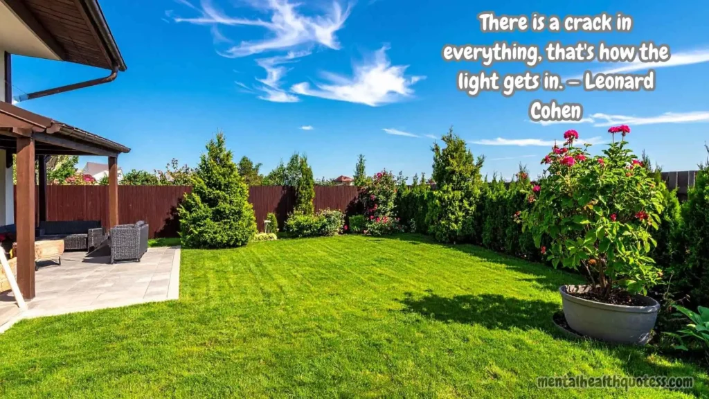 45 Uplifting Quotes to Protect Your Mental Well-Being Every Day