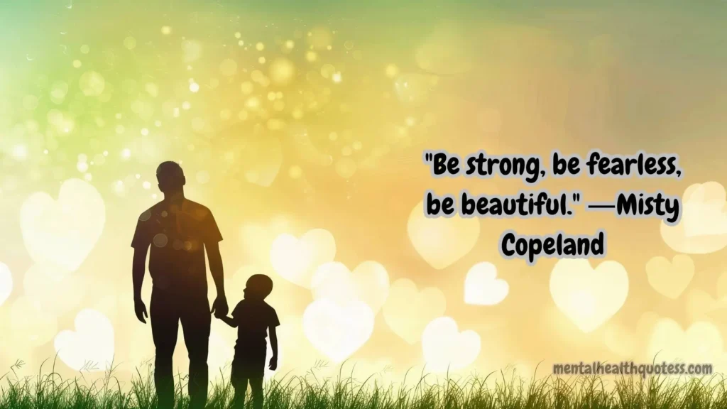 55 Meaningful Emotional Strength Quotes to Inspire Balance and Inner Peace