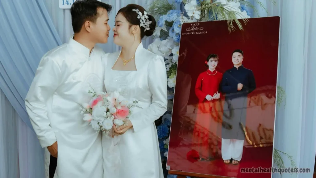 Embracing Your Journey