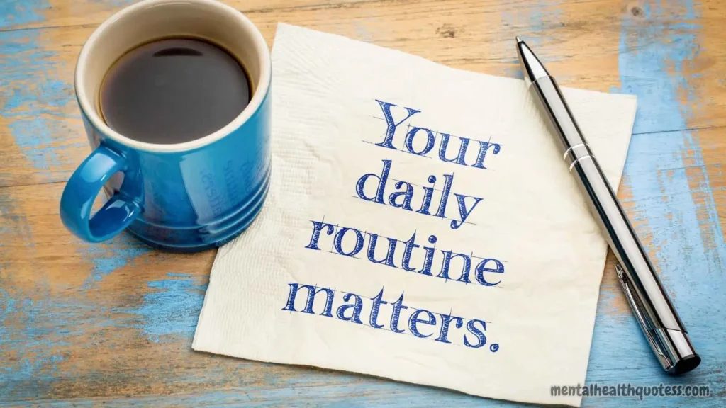 45 Uplifting Quotes to Protect Your Mental Well-Being Every Day