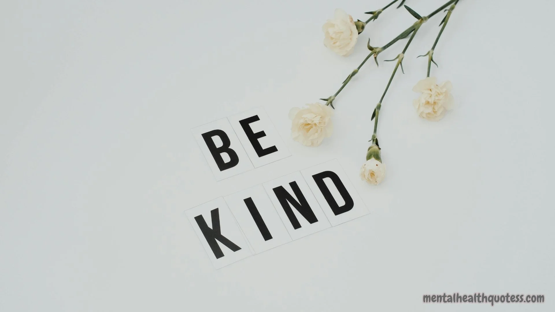 75 Quotes About Being Kind to Yourself: Self-Compassion for Daily Practice