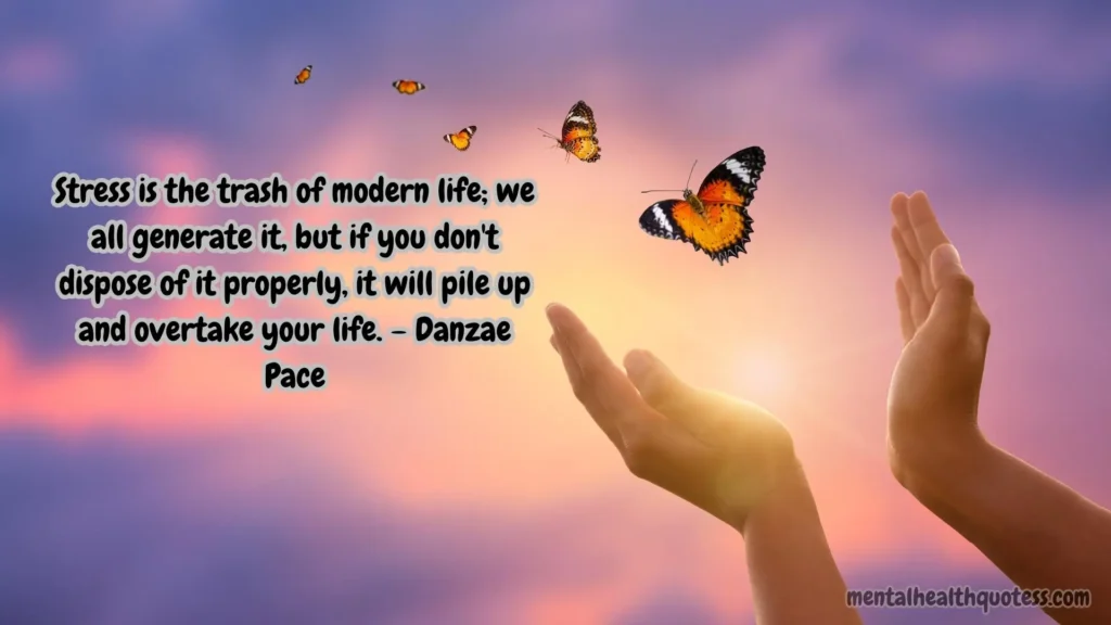 Relaxing Quotes for Releasing Past Regrets