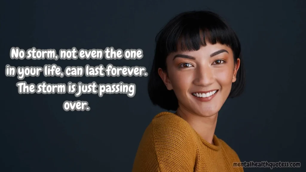 Quotes for When You're Feeling Overwhelmed