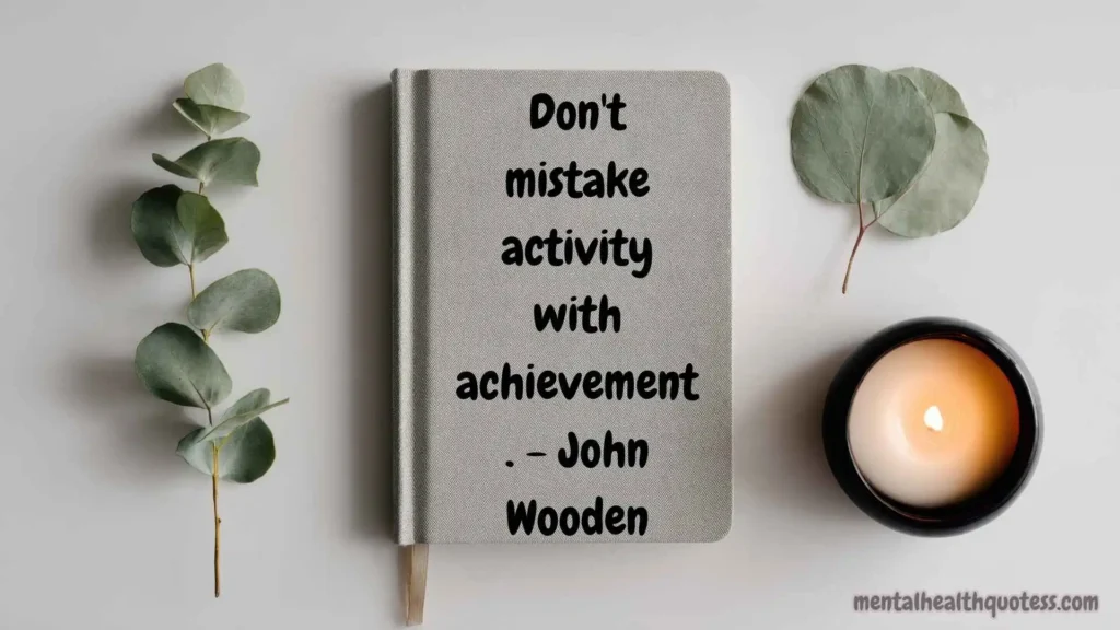 Situational Calming Quotes