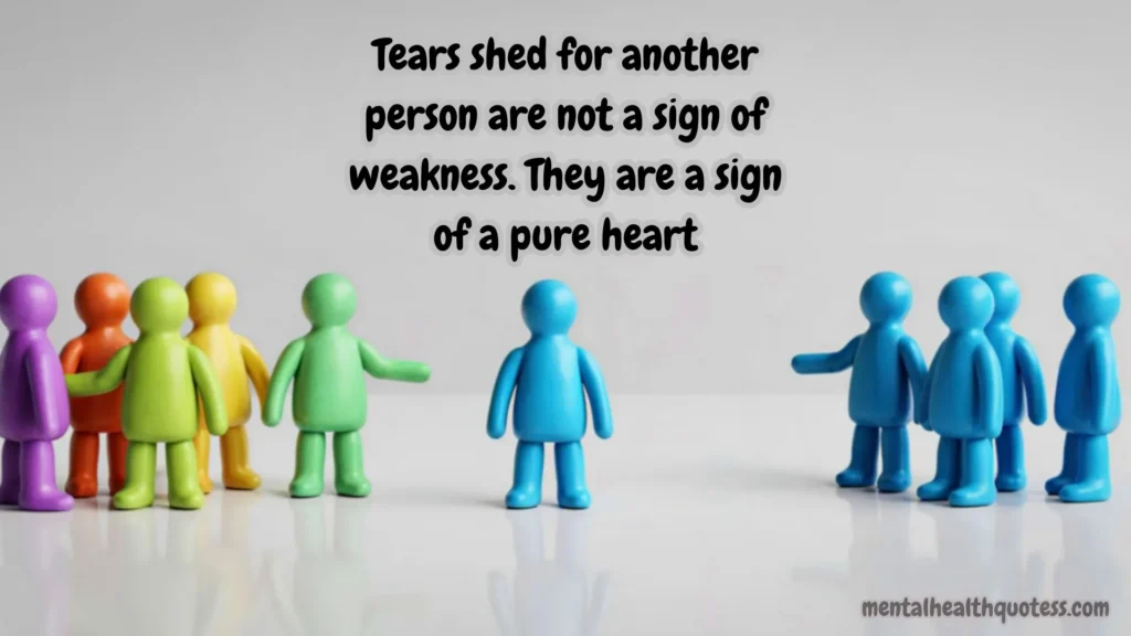 Quotes for Loneliness and Isolation