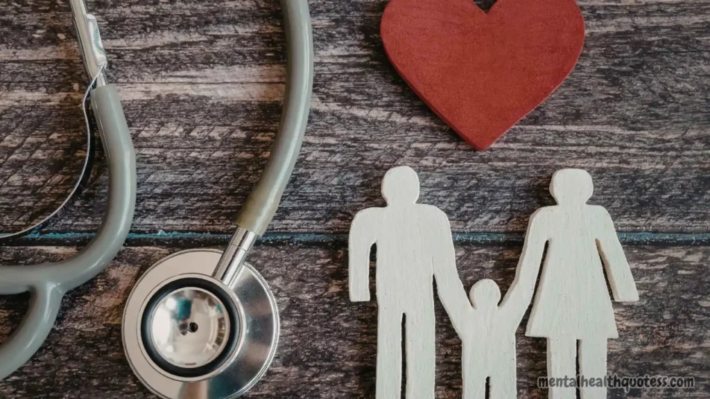 45 Uplifting Quotes to Protect Your Mental Well-Being Every Day