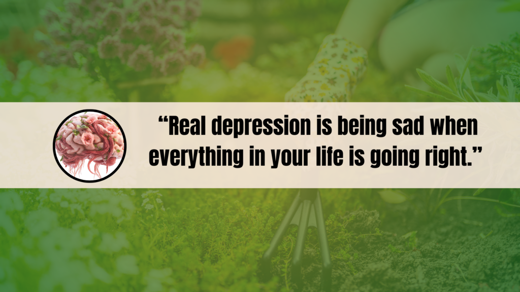 50+ Eye-Opening Quotes That Promote Mental Awareness