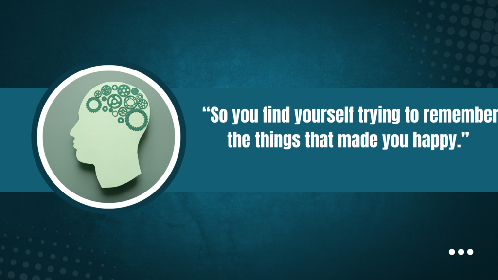 50+ Eye-Opening Quotes That Promote Mental Awareness