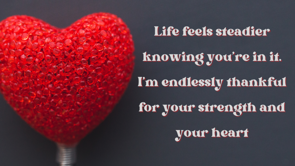 Short Birthday Wishes for Little Sister