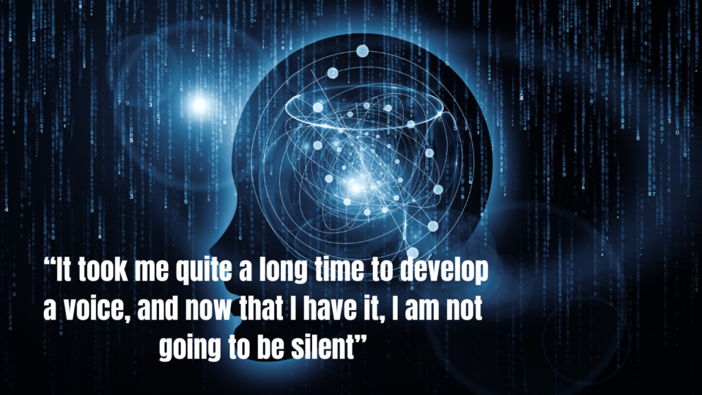 Quotes That Speak to the Mind About Wisdom and Knowledge