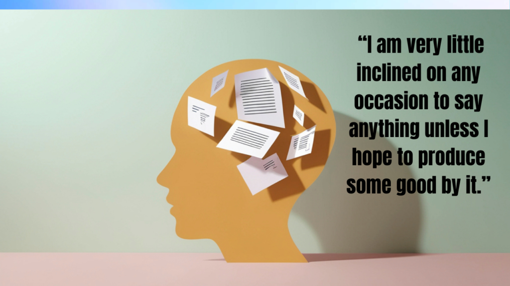 Simple Quotes on Mental Strength and Resilience